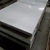Placa Laminada en Frío de Acero Inoxidable 304, Procesamiento de Placa de Acero Galvanizado por Inmersión en Caliente, Corte Industrial de Placa Laminada en Frío de Espesor Medio de 5 mm Personalización