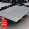 Características e Funções do Caminhão Plataforma Mpc26-6 Caminhão Plataforma Mpc26-6 Caminhão Plataforma em Estoque do Fabricante