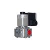 MVD205/5 Alemanha inverno Válvula solenoide a gás DUNGS MVD505/5 pressão 500mbar