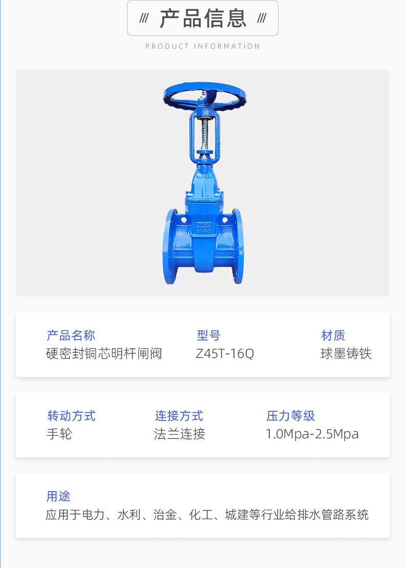产品细节图不锈钢_03.gif