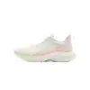 Zapatos Deportivos para Correr de Malla Transpirable Verano Jordan para Mujer Azules Versátiles Ligeros de Suela Suave Zapatos para Jogging Modelo Nuevo 2026
