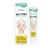 Sunifnm Amazon Transfronteiriça Pomada Creme para Cuidados com a Pele Facial Beleza Manchas Creme para Saúde K1014302