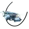 Adecuado para 23862311 Ensamblaje de Válvula de Admisión Ingersoll Rand, Fabricante de Piezas de Válvula para Compresores de Aire, Disponible en Stock