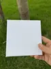 Moldura para Pintura a Óleo Tela de Linho Tela Acrílica Tela para Pintura a Óleo com Moldura Interna de Tela Fabricação Atacado Moldura para Tela de Pintura a Óleo