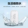 Novo Produto Transfronteiriço, Versão Global Dispositivo Inteligente Bluetooth Sem Fio Anti-Perda, Rastreamento de Localização Preciso Global para Bolsas e Carteiras para Prevenir Perdas