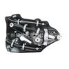 2096700203 2096700103 IZ for Mercedes-Benz Bastidor de Elevación CLK 350 500 550 W209