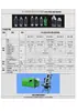 Máquina Sopladoras de Botellas Automática para Mascotas de 700 ml y Cuatro Cavidades, Máquina Sopladoras de Botellas Totalmente Automática, Máquina Sopladoras de Botellas Eficiente