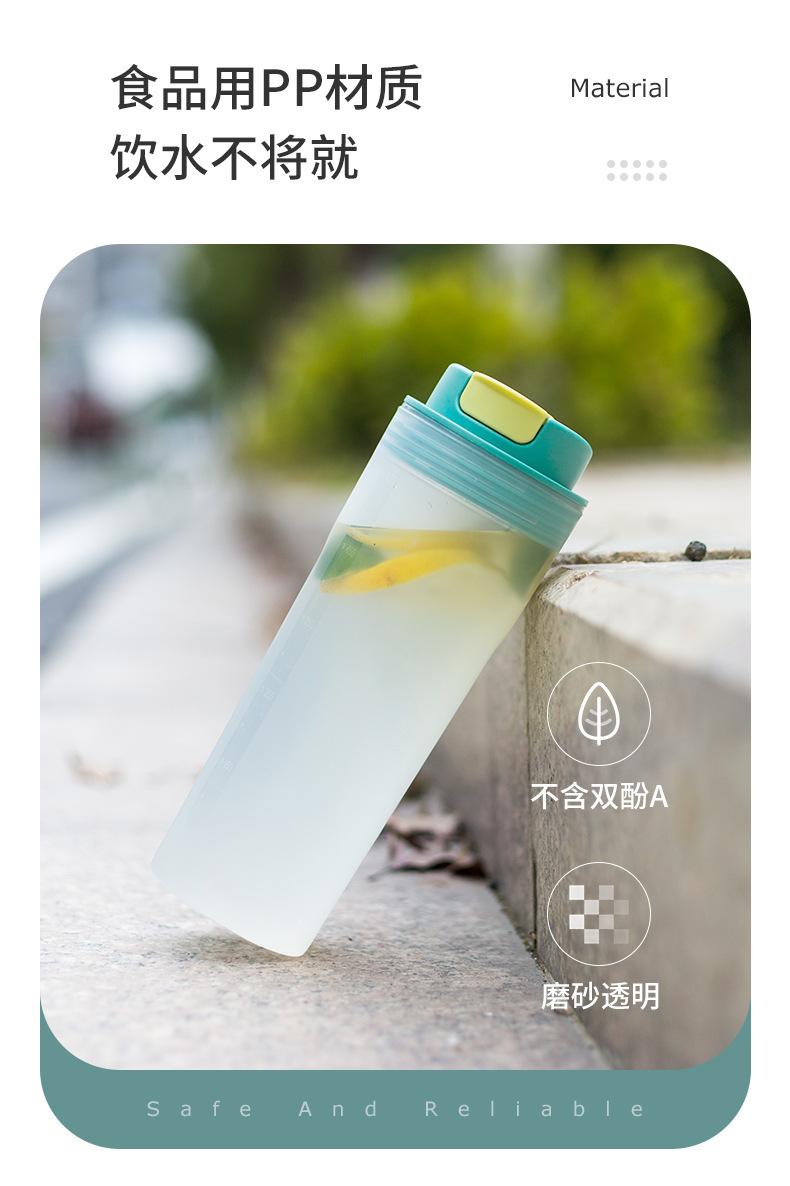 详情_05.jpg