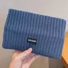 Popular na Internet Uso Diário Faixa de Cabelo Mulheres Lavar o Rosto Outono e Inverno Faixa de Cabelo Headband Faixa Esportiva Headband Masculino Absorvente de Suor Corrida