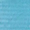 Tejido jacquard de algodón y spandex, tejido de punto jacquard de poliéster, tejido de transferencia, tejido texturizado para ropa y decoración del hogar, al por mayor