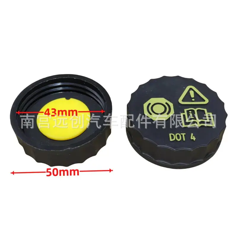 9e475737046cc199915bf09cd5f441