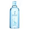 Serie Chuanjing líquido lubricante líquido para mejora del placer femenino aceite lubricante para copa de avión spray retardante de uso externo masculino crema de masaje