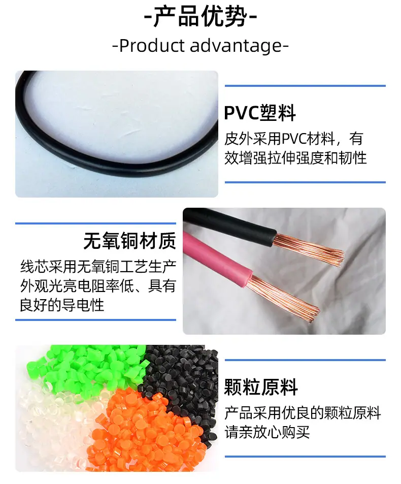 详情_02