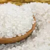 Yimi Sunshine Arroz del Noreste Arroz de Panjin Arroz de Campo de Cangrejos Suave y Pegajoso Arroz Nuevo de Temporada Empaquetado al Vacío para Gachas y Arroz 2.5kg