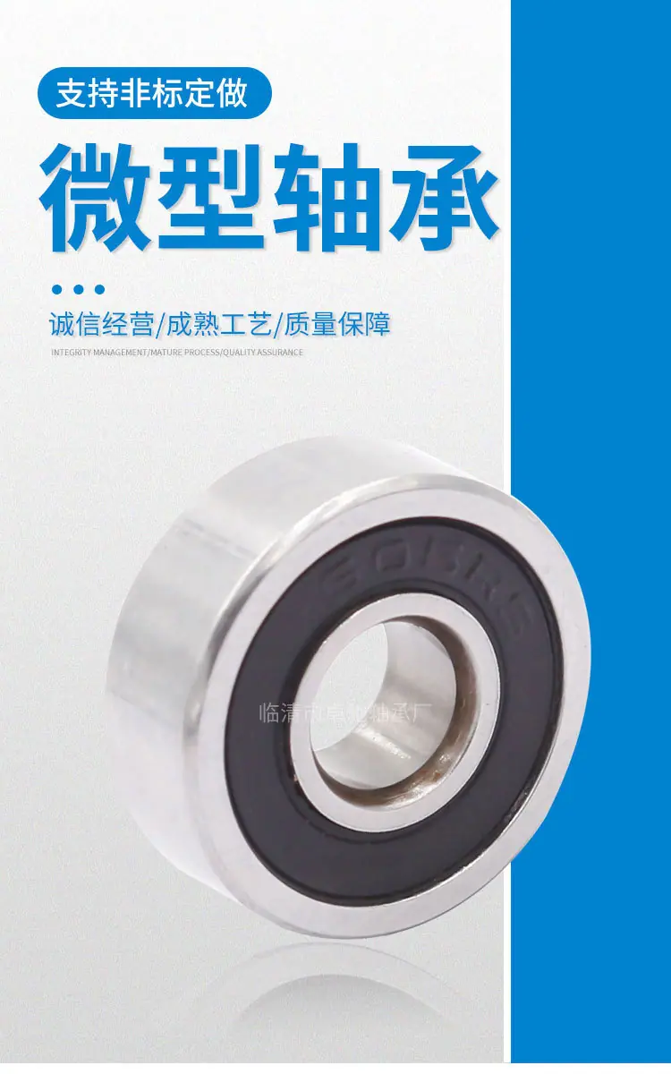 未标题-1_01.jpg