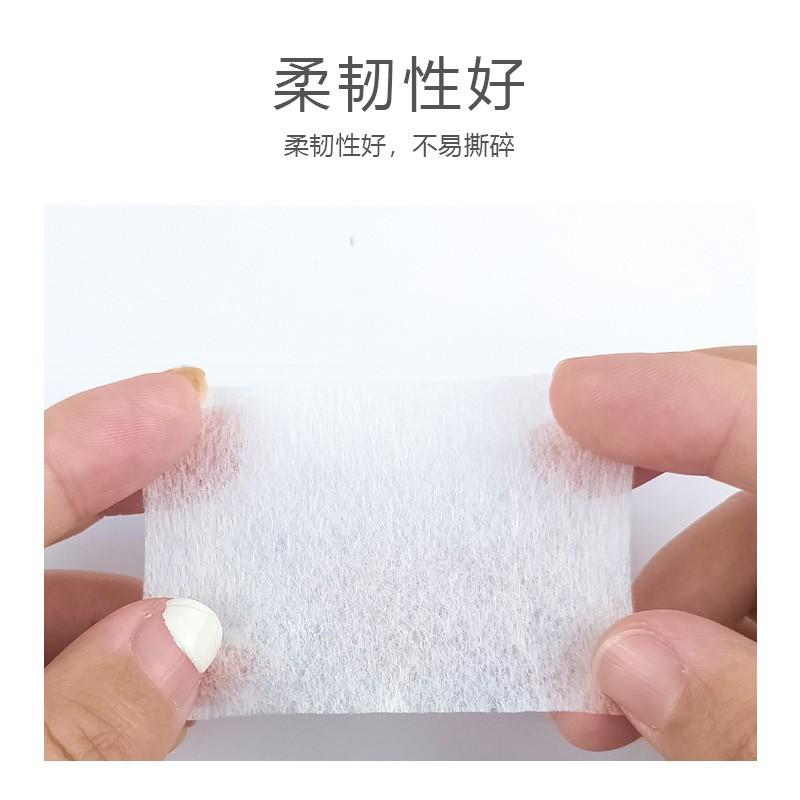 O1CN012RtGOg2By00407xri_!!1192