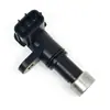Promoção Quente Sensor de Transmissão de Carro para Honda Accord 28810Ppw013 28810-Ppw-013
