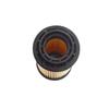 Filtro elemento de bomba de urea 6.5 para vehículo diésel liberación J6JH6 filtro de urea accesorios de filtro de urea apto para doctor