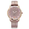 Tendencia de Tiktok En Vivo Digital Reloj Azul Pequeño Moda Reloj para Mujer Fabricante de Relojes de Cuarzo En Stock Envío Directo