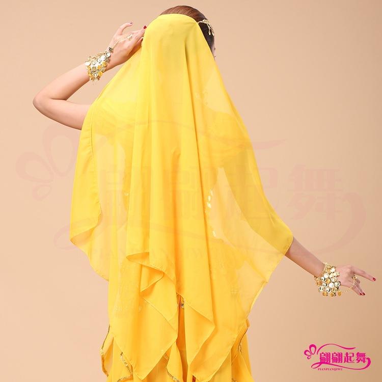 p49+p27+p27+p13+p4304