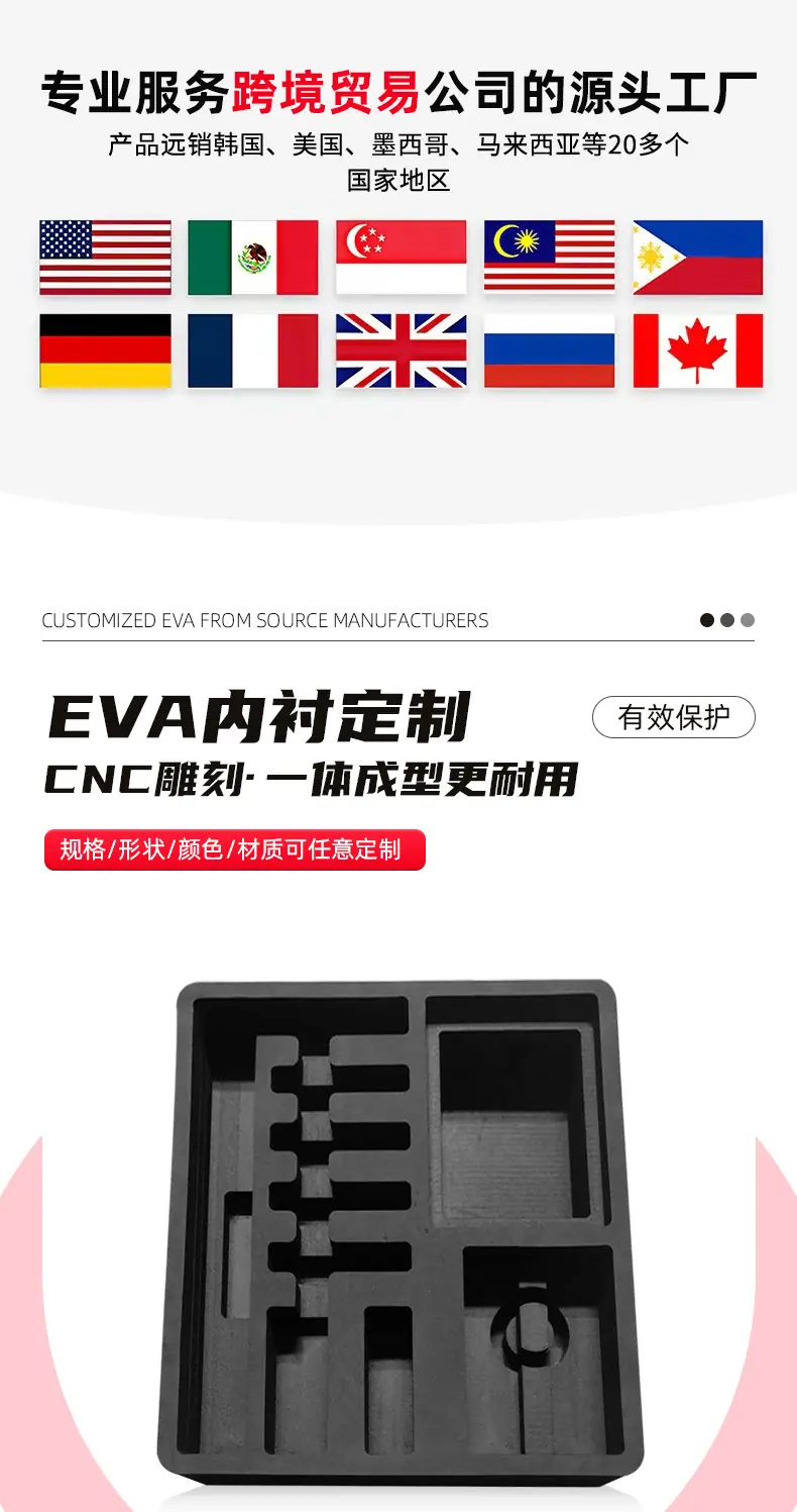 箱包+周转箱+铝箱+航空箱详情页1_02.jpg