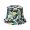 Chapéu de Sol Novo da Primavera e Verão da Amazon para Cruzamento de Fronteiras Chapéu de Bacia Hip-Hop Street Outdoor Chapéu de Pescador Desenho Animado para Homens e Mulheres