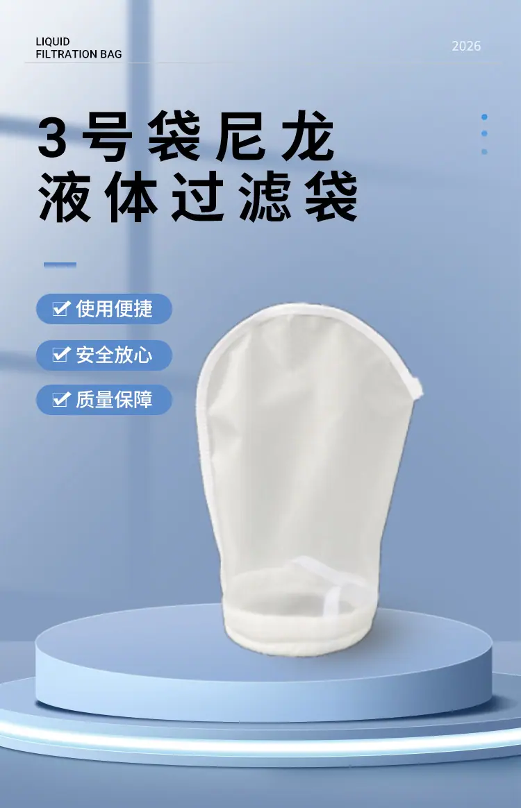 详情页_01.jpg