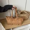 Bolsa tote grande, estilo moto, moderna e única, 2026, perfeita para o trajeto e uso diário