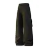 25 Años de Populares Pantalones Softshell para Pareja de Primavera y Otoño Unisex para Senderismo al Aire Libre, Deportes, Casual para Hombre