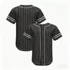 Uniformes Escolares para Clubes de Empresas Transfronterizas, Uniformes de Béisbol, Uniformes de Sóftbol, Hechos a Medida, Secado Rápido, Transpirables, Que Absorben la Humedad