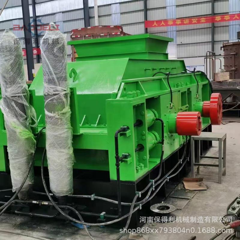 微信图片_20211019161628.jpg
