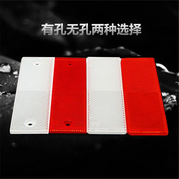 详情8