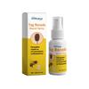 Spray Calmante para la Piel South Moon Cuidado Diario para la Piel del Cuerpo Uso Externo Cuidado Suave Spray Suavizante