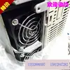 [100% Nuevo Original] Servomotor Yaskawa Sgmas-01Aca21 Original Importado