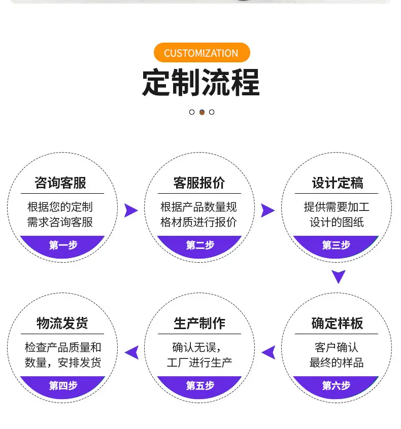 毛毡包1_10