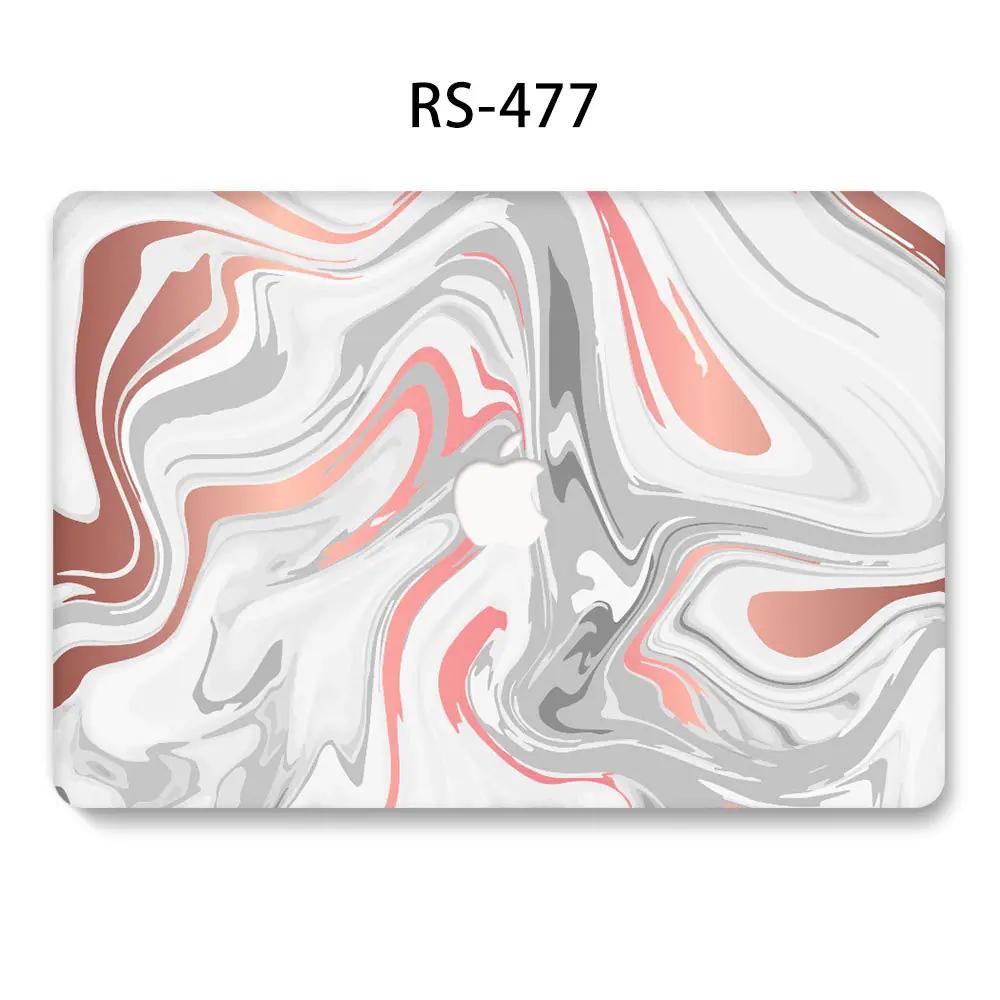 RS-477