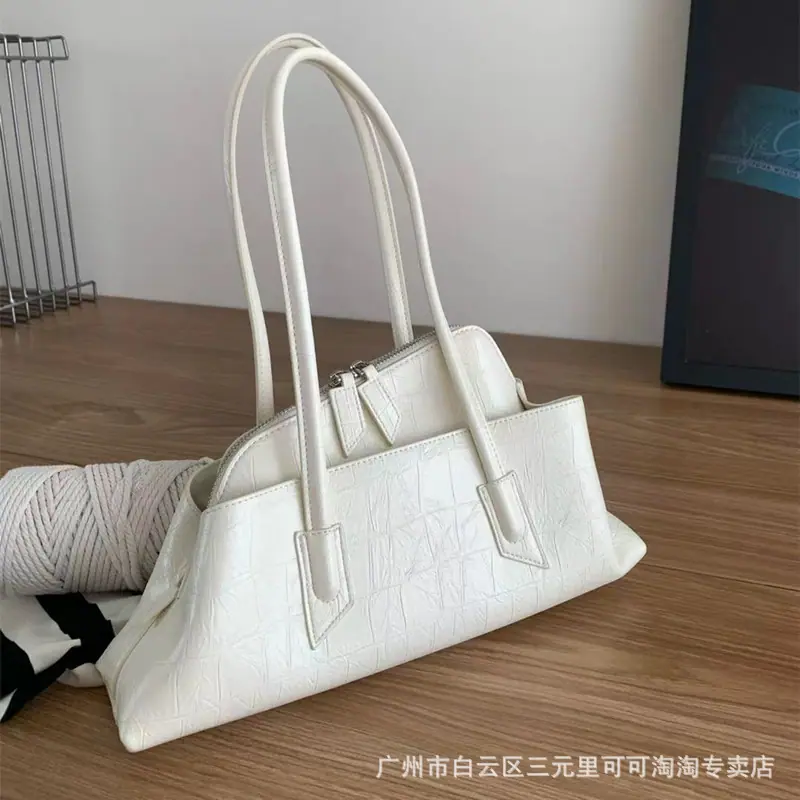 微信图片_2026-03-07_173357_624.jpg