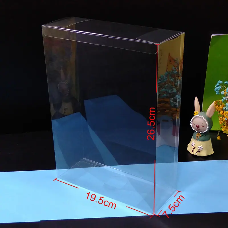 7.5x19.5x26.5cmb.jpg