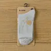 Meias Masculinas Outono Inverno Meias Masculinas de Negócios Meia-panturrilha Agulha Dupla Cor Sólida Algodão Meias Masculinas Listra Vertical Simples Casuais Meias Masculinas