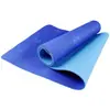 Venta al por mayor y especialización del fabricante en la producción de Elastómeros Termoplásticos TPE TPR Materias Primas, Tapetes Antideslizantes y Materias Primas para Tapetes de Yoga