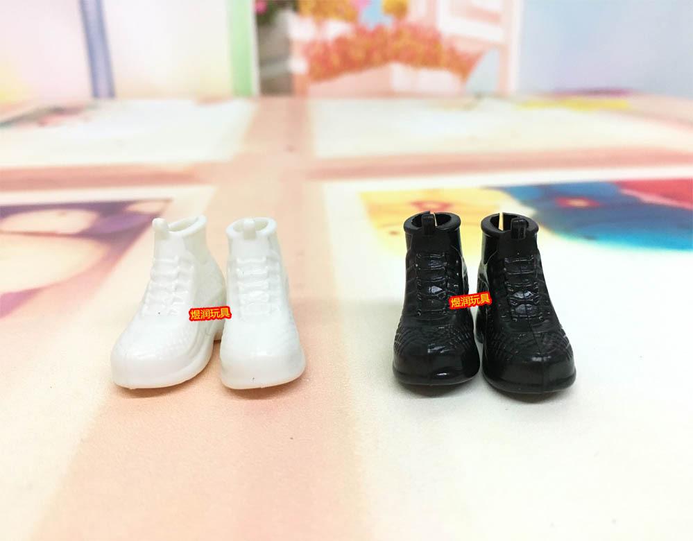 1+2