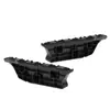Adecuado para soporte de barra delantera Jim West GMC YUKON R 15-20 22806325