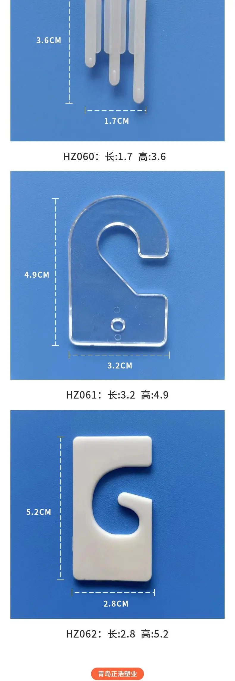 套5_006.jpg