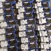 Lto5Mka-3X/100-02M/R 900960196 Rexroth Dz6Dp2-5X