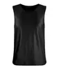 Chaleco de Entrenamiento de Equipo, Uniforme de Fútbol, Uniforme de Equipo, Uniforme de Combate, Chaleco de Baloncesto, Manga Corta Talla Única para Adultos