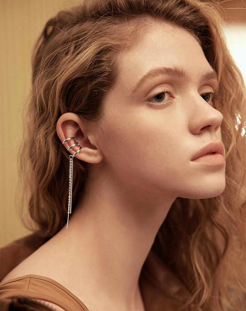 se2170 (7).jpg