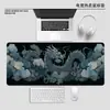 Fabricante de Mouse Pad Grande Antiderrapante Popular Transfronteiriço, Resistente ao Desgaste e Espesso Venda Direta Garantia de Qualidade