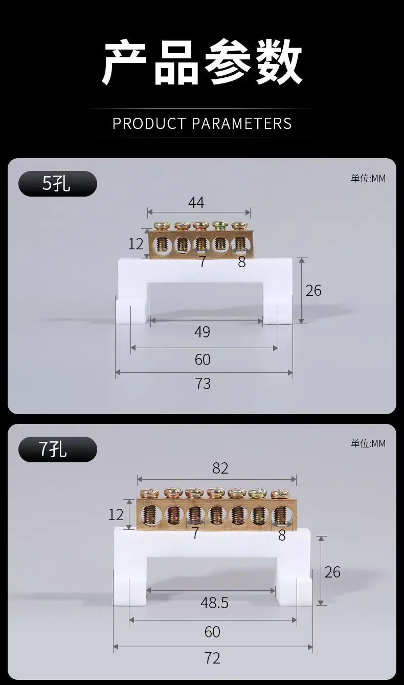 微信图片_20250406134742.jpg