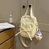 Bolso Pequeño Cuadrado Cruzado de Chica de Verano Bolso de Hombro con Lazo Bolso Portátil Casual para Teléfono Móvil Bolso Pequeño Portátil Ligero