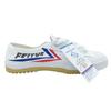 Zapatos de Artes Marciales Dabowen, Zapatos de Entrenamiento Deportivo para Examen de Ingreso a la Preparatoria, Zapatos de Gimnasia, Zapatos para Ejercicio Matutino, Tenis, Zapatos Deportivos para Hombre, Zapatos de Atletismo para Mujer
